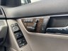 USED 2007 57 MERCEDES-BENZ C-CLASS 3.0 C320 CDI V6 Elegance Saloon 4dr Diesel G-Tronic Euro 4 (224 ps) 