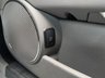 USED 2007 57 MERCEDES-BENZ C-CLASS 3.0 C320 CDI V6 Elegance Saloon 4dr Diesel G-Tronic Euro 4 (224 ps) 