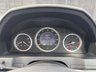 USED 2007 57 MERCEDES-BENZ C-CLASS 3.0 C320 CDI V6 Elegance Saloon 4dr Diesel G-Tronic Euro 4 (224 ps) 