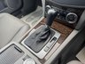 USED 2007 57 MERCEDES-BENZ C-CLASS 3.0 C320 CDI V6 Elegance Saloon 4dr Diesel G-Tronic Euro 4 (224 ps) 