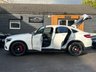 USED 2017 17 MERCEDES-BENZ GLC 2.1 GLC220d AMG Line (Premium) Coupe 5dr Diesel G-Tronic 4MATIC Euro 6 (s/s) (170 ps) PAN ROOF * MEMORY SEATS