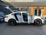 USED 2017 17 MERCEDES-BENZ GLC 2.1 GLC220d AMG Line (Premium) Coupe 5dr Diesel G-Tronic 4MATIC Euro 6 (s/s) (170 ps) PAN ROOF * MEMORY SEATS