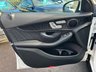 USED 2017 17 MERCEDES-BENZ GLC 2.1 GLC220d AMG Line (Premium) Coupe 5dr Diesel G-Tronic 4MATIC Euro 6 (s/s) (170 ps) PAN ROOF * MEMORY SEATS
