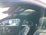 USED 2017 17 MERCEDES-BENZ GLC 2.1 GLC220d AMG Line (Premium) Coupe 5dr Diesel G-Tronic 4MATIC Euro 6 (s/s) (170 ps) PAN ROOF * MEMORY SEATS