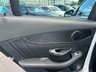 USED 2017 17 MERCEDES-BENZ GLC 2.1 GLC220d AMG Line (Premium) Coupe 5dr Diesel G-Tronic 4MATIC Euro 6 (s/s) (170 ps) PAN ROOF * MEMORY SEATS