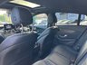 USED 2017 17 MERCEDES-BENZ GLC 2.1 GLC220d AMG Line (Premium) Coupe 5dr Diesel G-Tronic 4MATIC Euro 6 (s/s) (170 ps) PAN ROOF * MEMORY SEATS