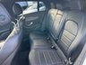 USED 2017 17 MERCEDES-BENZ GLC 2.1 GLC220d AMG Line (Premium) Coupe 5dr Diesel G-Tronic 4MATIC Euro 6 (s/s) (170 ps) PAN ROOF * MEMORY SEATS