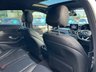 USED 2017 17 MERCEDES-BENZ GLC 2.1 GLC220d AMG Line (Premium) Coupe 5dr Diesel G-Tronic 4MATIC Euro 6 (s/s) (170 ps) PAN ROOF * MEMORY SEATS