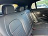 USED 2017 17 MERCEDES-BENZ GLC 2.1 GLC220d AMG Line (Premium) Coupe 5dr Diesel G-Tronic 4MATIC Euro 6 (s/s) (170 ps) PAN ROOF * MEMORY SEATS