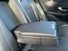 USED 2017 17 MERCEDES-BENZ GLC 2.1 GLC220d AMG Line (Premium) Coupe 5dr Diesel G-Tronic 4MATIC Euro 6 (s/s) (170 ps) PAN ROOF * MEMORY SEATS
