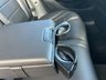 USED 2017 17 MERCEDES-BENZ GLC 2.1 GLC220d AMG Line (Premium) Coupe 5dr Diesel G-Tronic 4MATIC Euro 6 (s/s) (170 ps) PAN ROOF * MEMORY SEATS