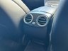 USED 2017 17 MERCEDES-BENZ GLC 2.1 GLC220d AMG Line (Premium) Coupe 5dr Diesel G-Tronic 4MATIC Euro 6 (s/s) (170 ps) PAN ROOF * MEMORY SEATS