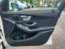 USED 2017 17 MERCEDES-BENZ GLC 2.1 GLC220d AMG Line (Premium) Coupe 5dr Diesel G-Tronic 4MATIC Euro 6 (s/s) (170 ps) PAN ROOF * MEMORY SEATS