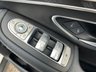 USED 2017 17 MERCEDES-BENZ GLC 2.1 GLC220d AMG Line (Premium) Coupe 5dr Diesel G-Tronic 4MATIC Euro 6 (s/s) (170 ps) PAN ROOF * MEMORY SEATS