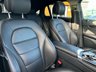 USED 2017 17 MERCEDES-BENZ GLC 2.1 GLC220d AMG Line (Premium) Coupe 5dr Diesel G-Tronic 4MATIC Euro 6 (s/s) (170 ps) PAN ROOF * MEMORY SEATS