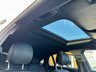 USED 2017 17 MERCEDES-BENZ GLC 2.1 GLC220d AMG Line (Premium) Coupe 5dr Diesel G-Tronic 4MATIC Euro 6 (s/s) (170 ps) PAN ROOF * MEMORY SEATS