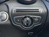 USED 2017 17 MERCEDES-BENZ GLC 2.1 GLC220d AMG Line (Premium) Coupe 5dr Diesel G-Tronic 4MATIC Euro 6 (s/s) (170 ps) PAN ROOF * MEMORY SEATS