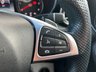 USED 2017 17 MERCEDES-BENZ GLC 2.1 GLC220d AMG Line (Premium) Coupe 5dr Diesel G-Tronic 4MATIC Euro 6 (s/s) (170 ps) PAN ROOF * MEMORY SEATS