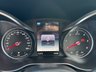 USED 2017 17 MERCEDES-BENZ GLC 2.1 GLC220d AMG Line (Premium) Coupe 5dr Diesel G-Tronic 4MATIC Euro 6 (s/s) (170 ps) PAN ROOF * MEMORY SEATS