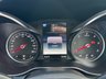 USED 2017 17 MERCEDES-BENZ GLC 2.1 GLC220d AMG Line (Premium) Coupe 5dr Diesel G-Tronic 4MATIC Euro 6 (s/s) (170 ps) PAN ROOF * MEMORY SEATS