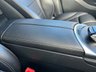 USED 2017 17 MERCEDES-BENZ GLC 2.1 GLC220d AMG Line (Premium) Coupe 5dr Diesel G-Tronic 4MATIC Euro 6 (s/s) (170 ps) PAN ROOF * MEMORY SEATS
