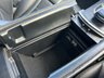 USED 2017 17 MERCEDES-BENZ GLC 2.1 GLC220d AMG Line (Premium) Coupe 5dr Diesel G-Tronic 4MATIC Euro 6 (s/s) (170 ps) PAN ROOF * MEMORY SEATS
