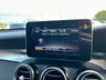 USED 2017 17 MERCEDES-BENZ GLC 2.1 GLC220d AMG Line (Premium) Coupe 5dr Diesel G-Tronic 4MATIC Euro 6 (s/s) (170 ps) PAN ROOF * MEMORY SEATS