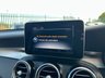 USED 2017 17 MERCEDES-BENZ GLC 2.1 GLC220d AMG Line (Premium) Coupe 5dr Diesel G-Tronic 4MATIC Euro 6 (s/s) (170 ps) PAN ROOF * MEMORY SEATS