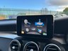 USED 2017 17 MERCEDES-BENZ GLC 2.1 GLC220d AMG Line (Premium) Coupe 5dr Diesel G-Tronic 4MATIC Euro 6 (s/s) (170 ps) PAN ROOF * MEMORY SEATS
