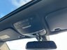 USED 2017 17 MERCEDES-BENZ GLC 2.1 GLC220d AMG Line (Premium) Coupe 5dr Diesel G-Tronic 4MATIC Euro 6 (s/s) (170 ps) PAN ROOF * MEMORY SEATS