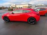 USED 2016 65 VAUXHALL ASTRA GTC 1.4i Turbo Limited Edition Coupe 3dr Petrol Manual Euro 6 (s/s) (120 ps) FANTASTIC LOW MILES AND A VERY VERY CLEAN EXAMPLE WITH FULL SERVICE HISTORY