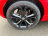USED 2016 65 VAUXHALL ASTRA GTC 1.4i Turbo Limited Edition Coupe 3dr Petrol Manual Euro 6 (s/s) (120 ps) FANTASTIC LOW MILES AND A VERY VERY CLEAN EXAMPLE WITH FULL SERVICE HISTORY