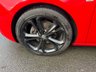 USED 2016 65 VAUXHALL ASTRA GTC 1.4i Turbo Limited Edition Coupe 3dr Petrol Manual Euro 6 (s/s) (120 ps) FANTASTIC LOW MILES AND A VERY VERY CLEAN EXAMPLE WITH FULL SERVICE HISTORY