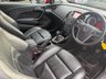 USED 2016 65 VAUXHALL ASTRA GTC 1.4i Turbo Limited Edition Coupe 3dr Petrol Manual Euro 6 (s/s) (120 ps) FANTASTIC LOW MILES AND A VERY VERY CLEAN EXAMPLE WITH FULL SERVICE HISTORY