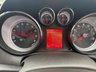 USED 2016 65 VAUXHALL ASTRA GTC 1.4i Turbo Limited Edition Coupe 3dr Petrol Manual Euro 6 (s/s) (120 ps) FANTASTIC LOW MILES AND A VERY VERY CLEAN EXAMPLE WITH FULL SERVICE HISTORY