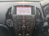 USED 2016 65 VAUXHALL ASTRA GTC 1.4i Turbo Limited Edition Coupe 3dr Petrol Manual Euro 6 (s/s) (120 ps) FANTASTIC LOW MILES AND A VERY VERY CLEAN EXAMPLE WITH FULL SERVICE HISTORY