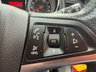 USED 2016 65 VAUXHALL ASTRA GTC 1.4i Turbo Limited Edition Coupe 3dr Petrol Manual Euro 6 (s/s) (120 ps) FANTASTIC LOW MILES AND A VERY VERY CLEAN EXAMPLE WITH FULL SERVICE HISTORY