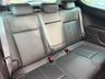 USED 2016 65 VAUXHALL ASTRA GTC 1.4i Turbo Limited Edition Coupe 3dr Petrol Manual Euro 6 (s/s) (120 ps) FANTASTIC LOW MILES AND A VERY VERY CLEAN EXAMPLE WITH FULL SERVICE HISTORY