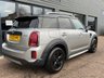 USED 2023 23 MINI COUNTRYMAN 1.5 Cooper Classic SUV 5dr Petrol Steptronic Euro 6 (s/s) (136 ps) MINI WARRANTY - BLK ALLOYS & ROOF