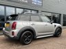 USED 2023 23 MINI COUNTRYMAN 1.5 Cooper Classic SUV 5dr Petrol Steptronic Euro 6 (s/s) (136 ps) MINI WARRANTY - BLK ALLOYS & ROOF