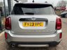USED 2023 23 MINI COUNTRYMAN 1.5 Cooper Classic SUV 5dr Petrol Steptronic Euro 6 (s/s) (136 ps) MINI WARRANTY - BLK ALLOYS & ROOF