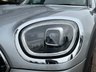 USED 2023 23 MINI COUNTRYMAN 1.5 Cooper Classic SUV 5dr Petrol Steptronic Euro 6 (s/s) (136 ps) MINI WARRANTY - BLK ALLOYS & ROOF