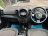 USED 2023 23 MINI COUNTRYMAN 1.5 Cooper Classic SUV 5dr Petrol Steptronic Euro 6 (s/s) (136 ps) MINI WARRANTY - BLK ALLOYS & ROOF