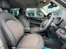 USED 2023 23 MINI COUNTRYMAN 1.5 Cooper Classic SUV 5dr Petrol Steptronic Euro 6 (s/s) (136 ps) MINI WARRANTY - BLK ALLOYS & ROOF