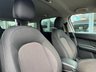 USED 2023 23 MINI COUNTRYMAN 1.5 Cooper Classic SUV 5dr Petrol Steptronic Euro 6 (s/s) (136 ps) MINI WARRANTY - BLK ALLOYS & ROOF