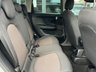 USED 2023 23 MINI COUNTRYMAN 1.5 Cooper Classic SUV 5dr Petrol Steptronic Euro 6 (s/s) (136 ps) MINI WARRANTY - BLK ALLOYS & ROOF