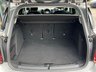 USED 2023 23 MINI COUNTRYMAN 1.5 Cooper Classic SUV 5dr Petrol Steptronic Euro 6 (s/s) (136 ps) MINI WARRANTY - BLK ALLOYS & ROOF