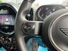 USED 2023 23 MINI COUNTRYMAN 1.5 Cooper Classic SUV 5dr Petrol Steptronic Euro 6 (s/s) (136 ps) MINI WARRANTY - BLK ALLOYS & ROOF