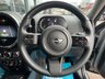 USED 2023 23 MINI COUNTRYMAN 1.5 Cooper Classic SUV 5dr Petrol Steptronic Euro 6 (s/s) (136 ps) MINI WARRANTY - BLK ALLOYS & ROOF