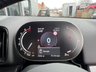 USED 2023 23 MINI COUNTRYMAN 1.5 Cooper Classic SUV 5dr Petrol Steptronic Euro 6 (s/s) (136 ps) MINI WARRANTY - BLK ALLOYS & ROOF